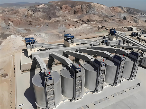 高昌水泥钢板仓